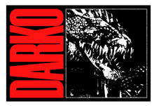 Load image into Gallery viewer, 24x16 Playmat