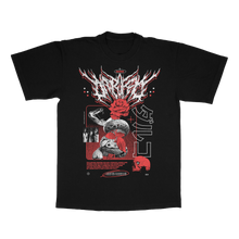 Load image into Gallery viewer, Raffle Tee Entry