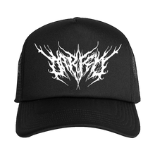 Load image into Gallery viewer, Raffle Trucker Entry