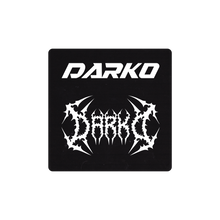 Load image into Gallery viewer, Logo Patch Pack