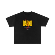 Load image into Gallery viewer, Dragon Chaser Tee