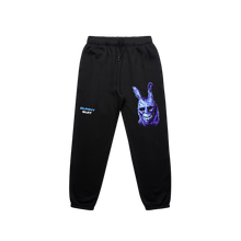 Load image into Gallery viewer, Bunny Suit Sweatpants [PRE-ORDER]
