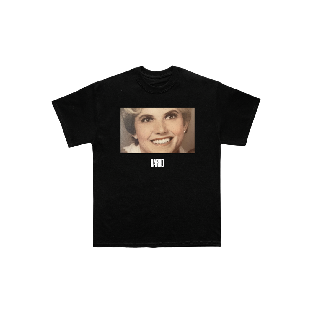 Donna Tee [PRE-ORDER]