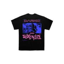 Load image into Gallery viewer, Starfire Tee
