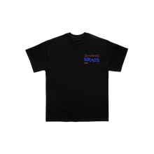 Load image into Gallery viewer, Starfire Tee
