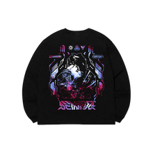 Load image into Gallery viewer, Supra Long Sleeve Tee