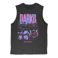 Load image into Gallery viewer, Starfire Tank