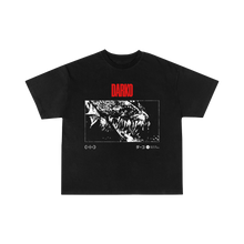 Load image into Gallery viewer, Comfort Colors MTG Tee