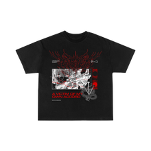 Load image into Gallery viewer, Victim Tee