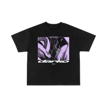Load image into Gallery viewer, Acid Inject Tee