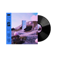 Load image into Gallery viewer, Bunny Suit / Finding Love 7" Vinyl Record