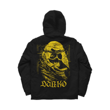 Load image into Gallery viewer, Starfire Windbreaker