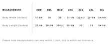 Load image into Gallery viewer, Heavy Machinery Tank [PRE-ORDER]
