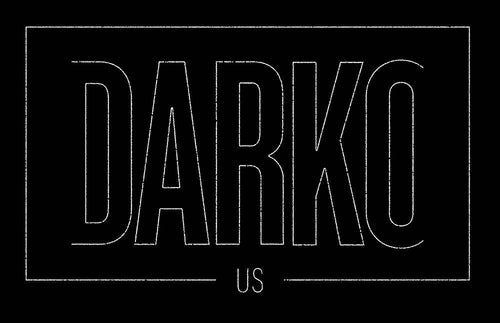 Darko US