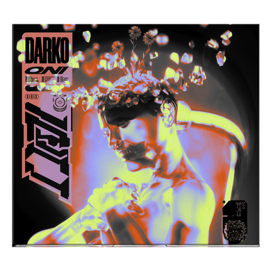 ALT Cover Drop – Darko US