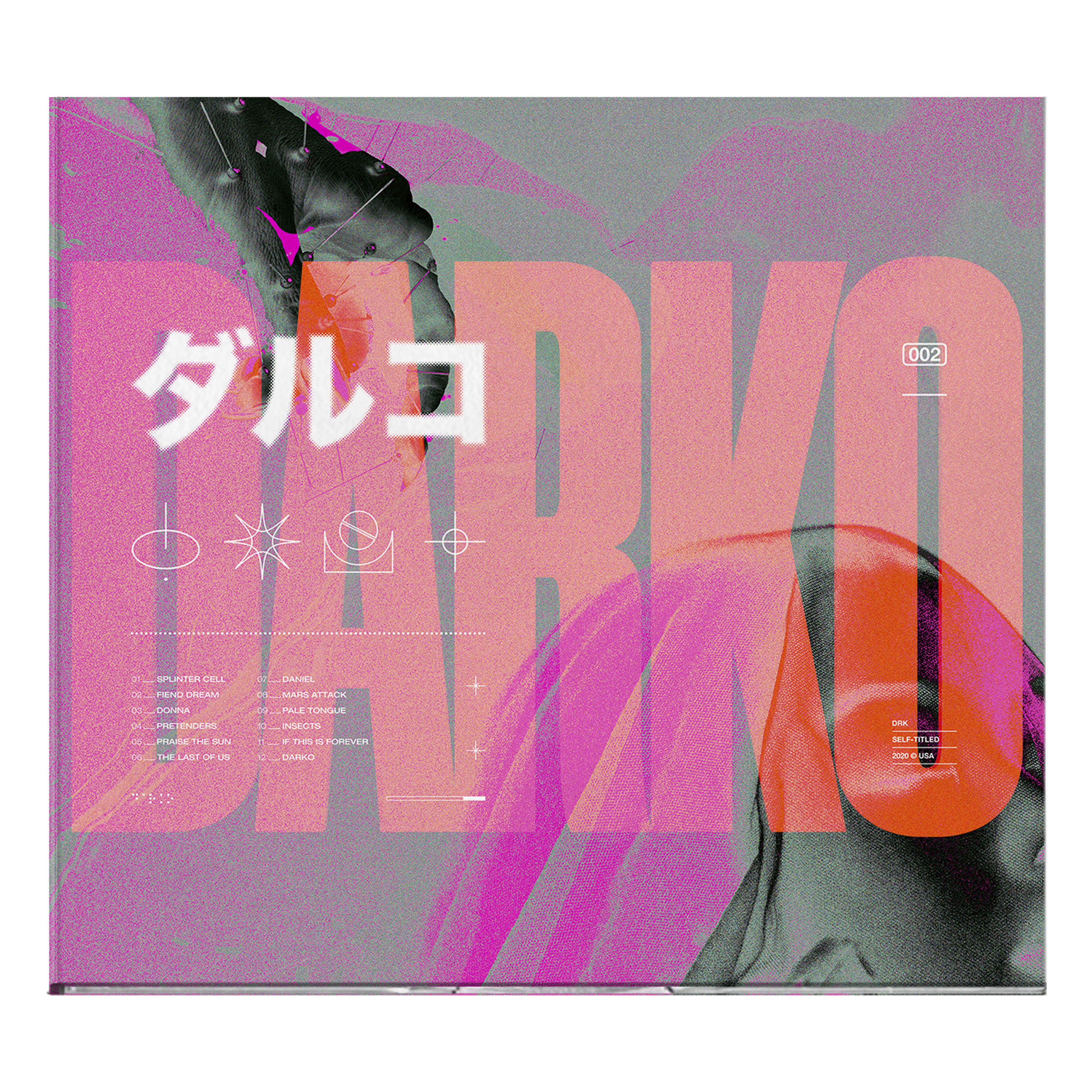 DARKO US ALT cover 6枚セット デスコア DEATHCORE ST_3000x.png?v=1769633370