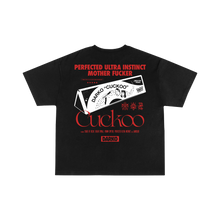 Load image into Gallery viewer, Obsession Tee [PRE-ORDER]
