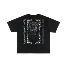 Load image into Gallery viewer, Acid Girl Tee [PRE-ORDER]
