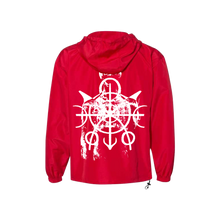 Load image into Gallery viewer, Champion Windbreaker [PRE-ORDER]
