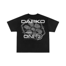 Load image into Gallery viewer, Corporation Tee [PRE-ORDER]
