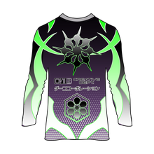 Load image into Gallery viewer, Oni 2 Moto Jersey /100 [PRE-ORDER]
