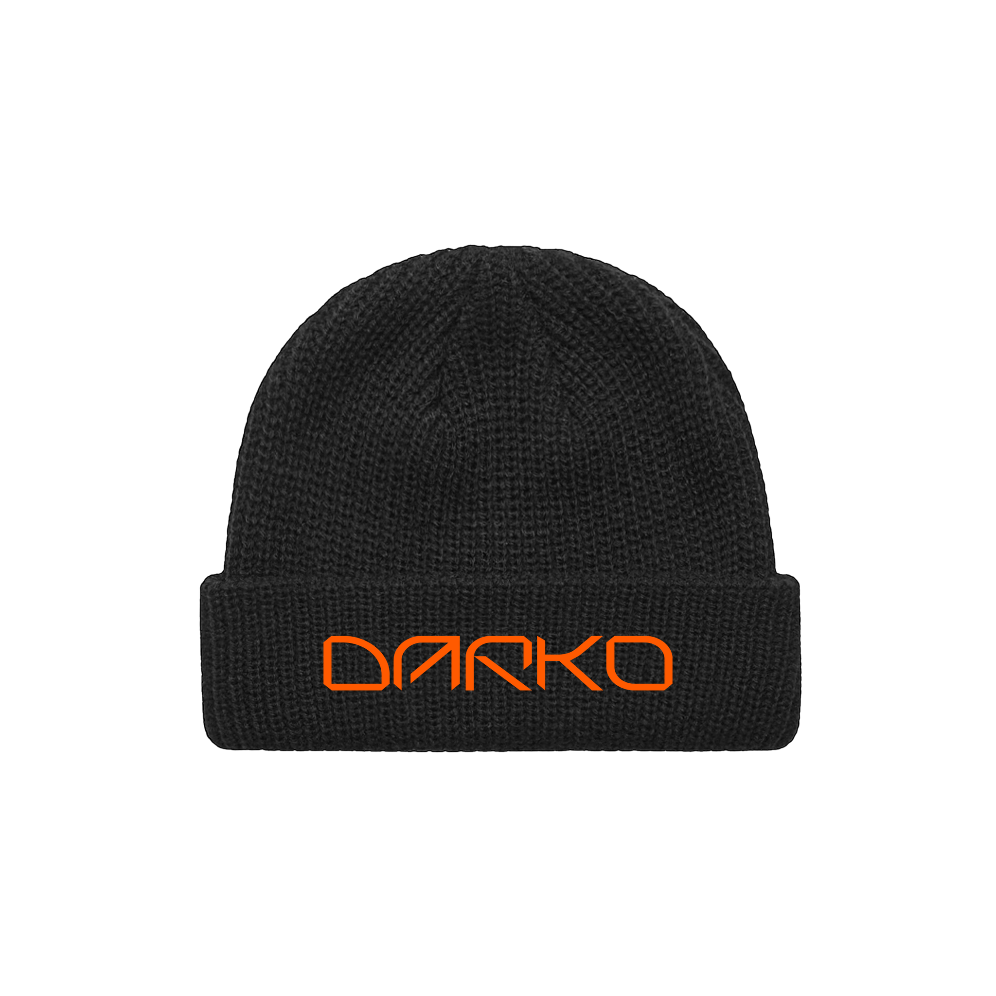 DARKO US / DARKO xxtraarmor.com