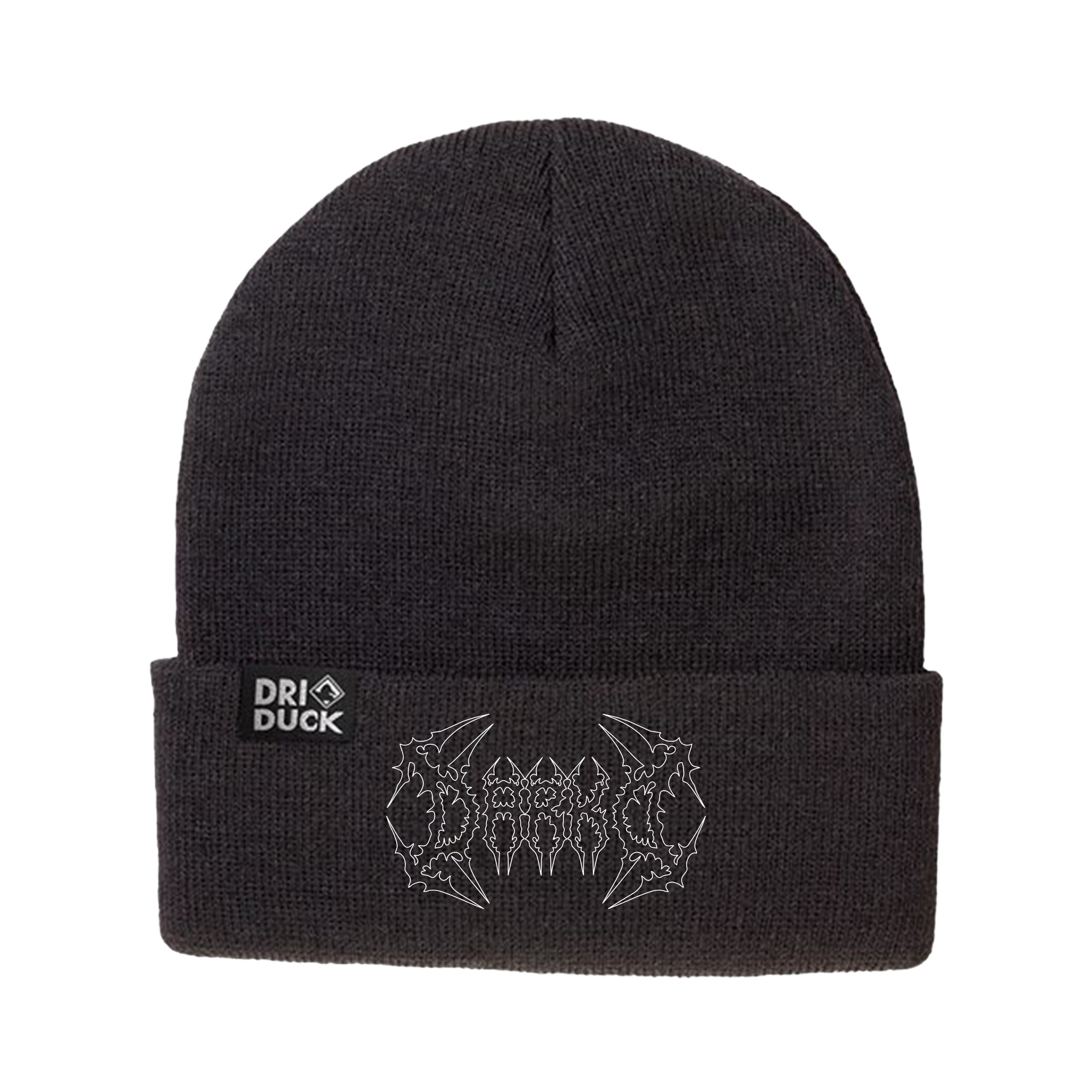 Black Friday 2025 Drop – Darko US
