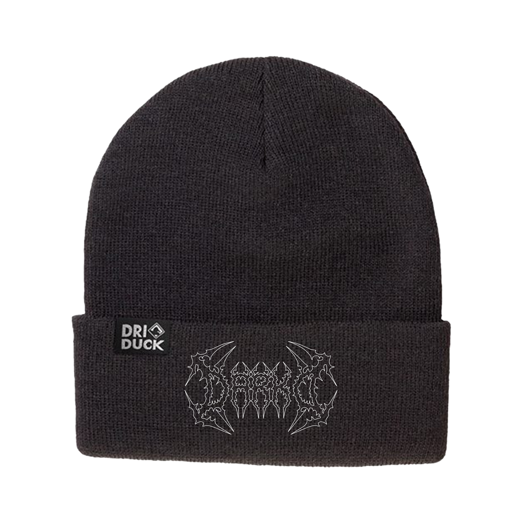 Dri Duck Beanie [PRE-ORDER]