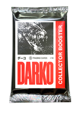 Load image into Gallery viewer, Darko Proxy Card Pack Bundle /500 [PRE-ORDER]

