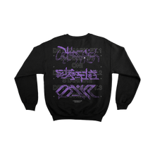 Load image into Gallery viewer, Premium Crewneck Sweatshirt [PRE-ORDER]
