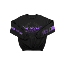 Load image into Gallery viewer, Premium Crewneck Sweatshirt [PRE-ORDER]
