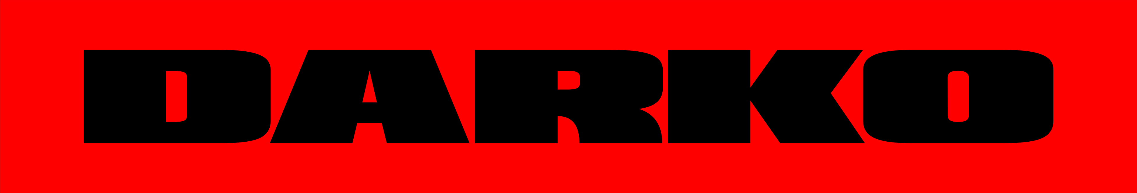 Oni Re-Release – Darko US