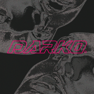 Darko US