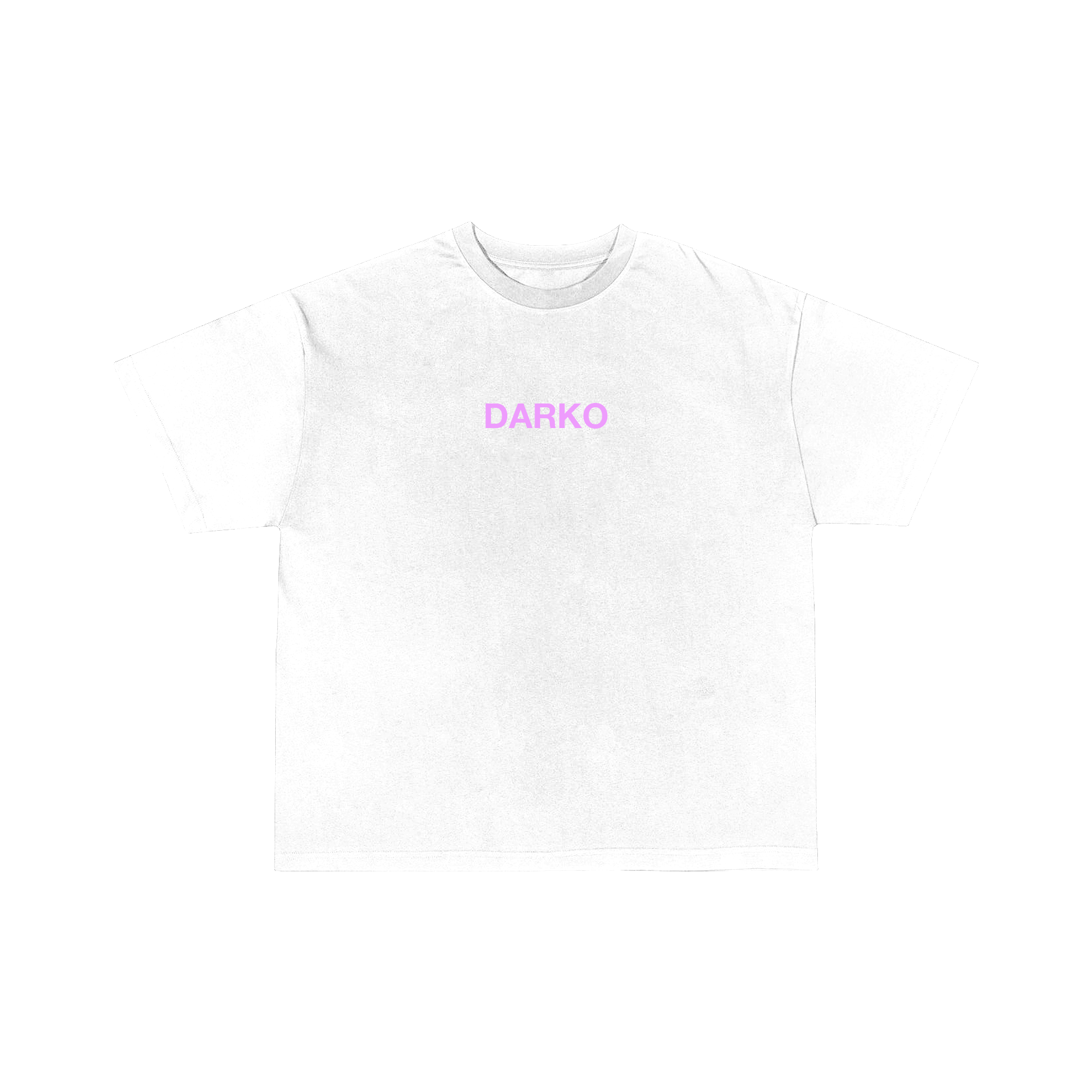 ALT Cover Drop – Darko US