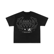 Load image into Gallery viewer, State of Decay Tee [PRE-ORDER]
