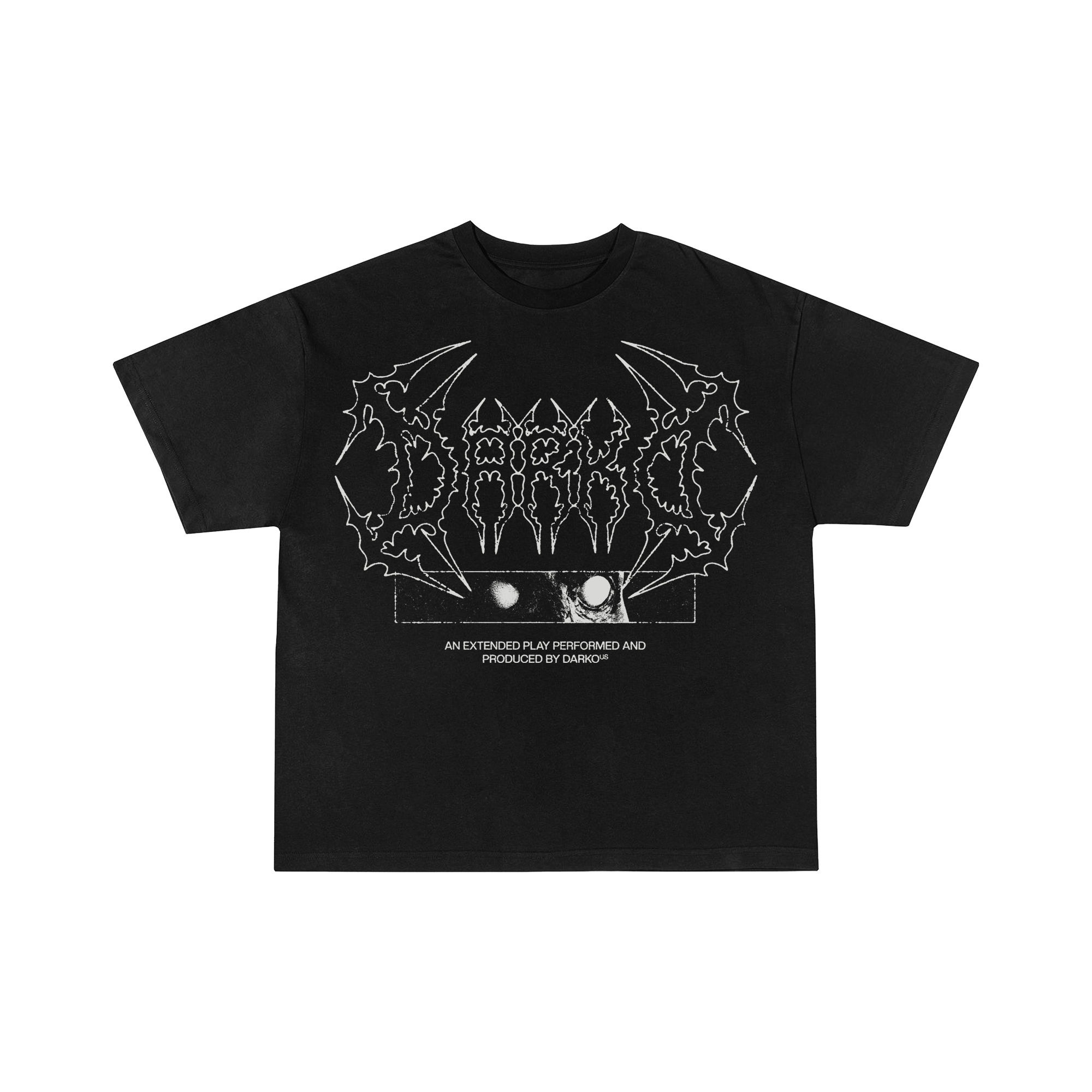 State of Decay Tee [PRE-ORDER] – Darko US