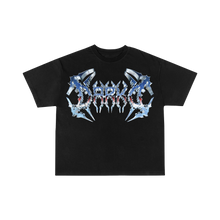 Load image into Gallery viewer, Acid Girl Tee [PRE-ORDER]
