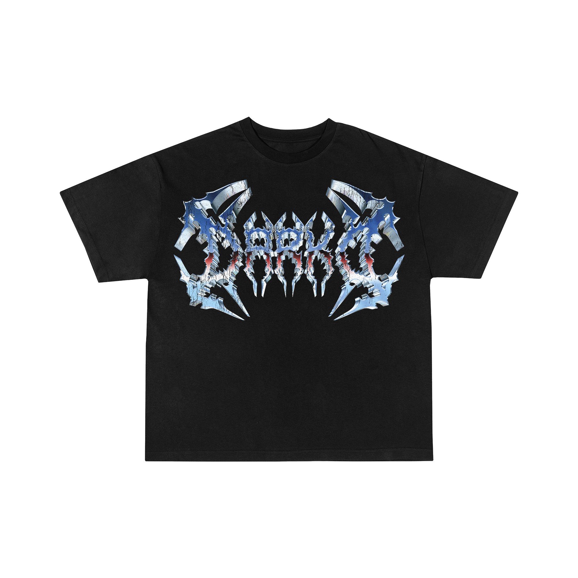 DARKO US Tシャツ L Products – Darko US