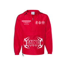 Load image into Gallery viewer, Champion Windbreaker [PRE-ORDER]
