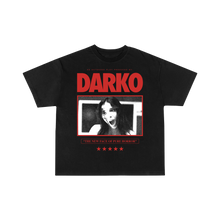 Load image into Gallery viewer, Obsession Tee [PRE-ORDER]
