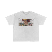 Load image into Gallery viewer, World Tour Tee [PRE-ORDER]
