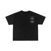 Load image into Gallery viewer, Corporation Tee [PRE-ORDER]
