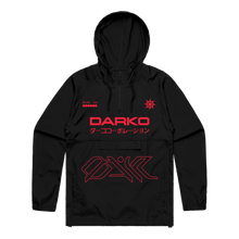 Load image into Gallery viewer, Creative Dept. Windbreaker [PRE-ORDER]
