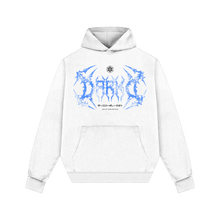 Load image into Gallery viewer, Frost Delay Hooded Sweatshirt [PRE-ORDER]
