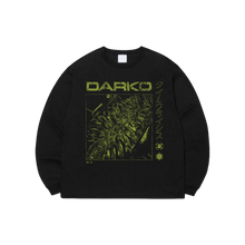 Load image into Gallery viewer, Time Crisis Long Sleeve Tee [PRE-ORDER]
