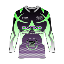 Load image into Gallery viewer, Oni 2 Moto Jersey /100 [PRE-ORDER]
