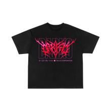 Load image into Gallery viewer, Oni 2 Tee [PRE-ORDER]
