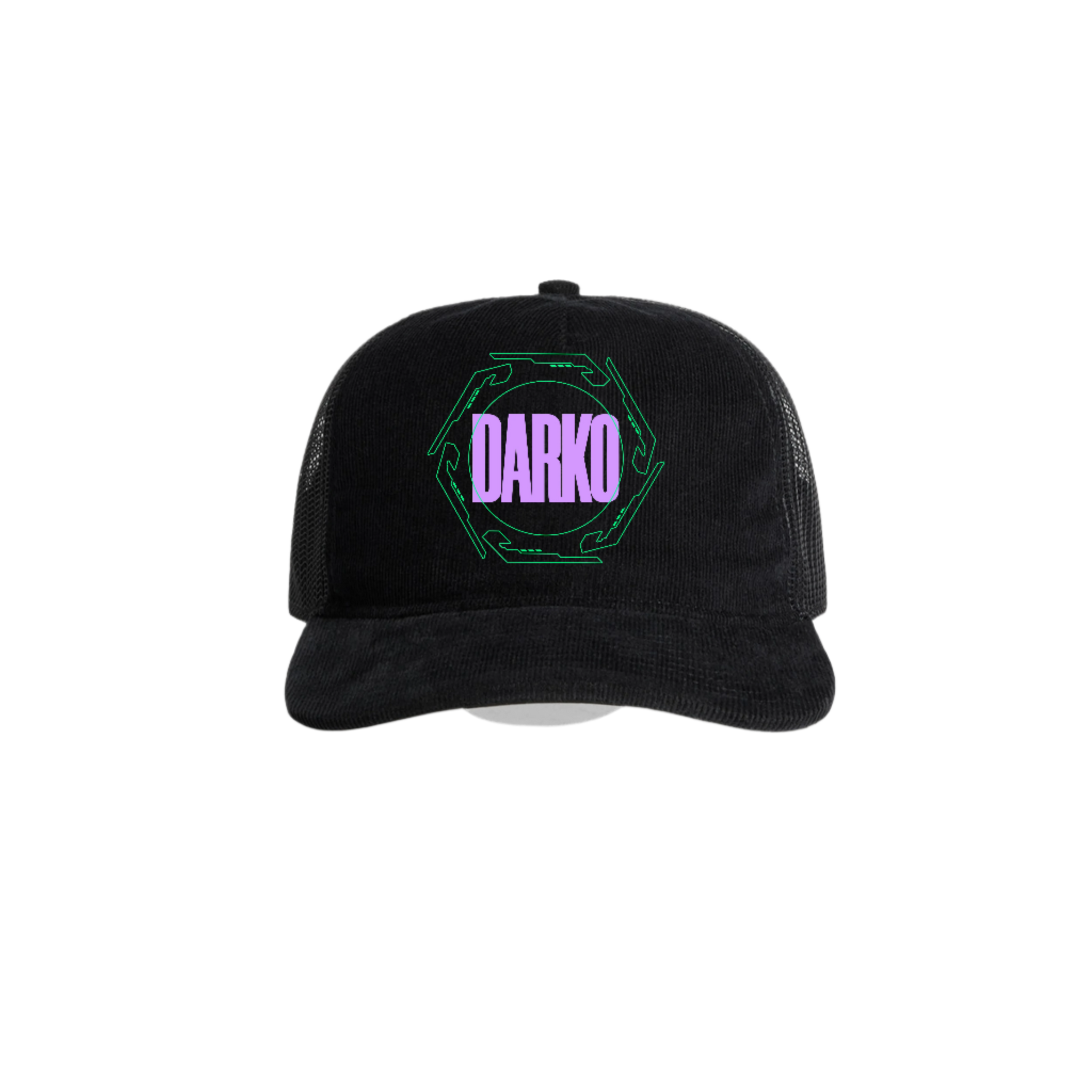 Oni Re-Release – Darko US Oni Re-Release – Darko US