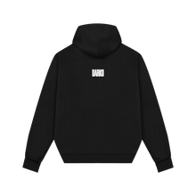 Load image into Gallery viewer, RE4 Hooded Sweatshirt [PRE-ORDER]
