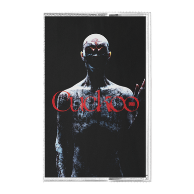 Darko US